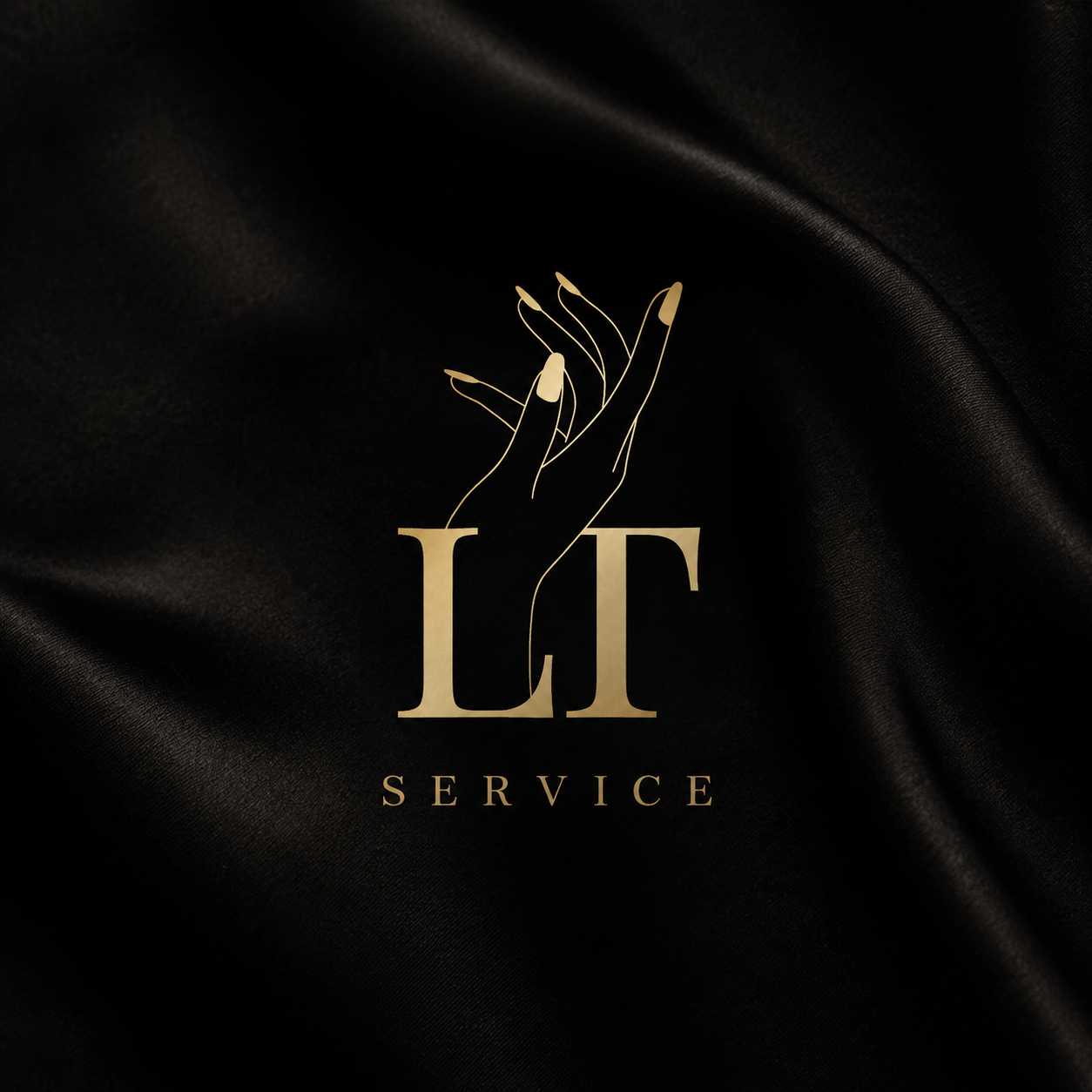 LTNAIL Service