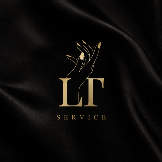 LTNAIL Service