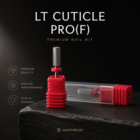 LT Culticle Pro (F)
